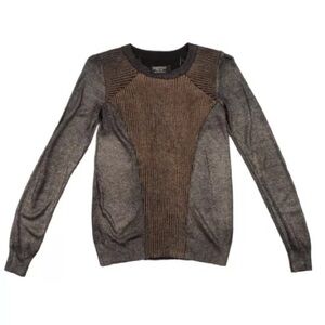 All Saints Sweater